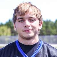 Trey Kidd