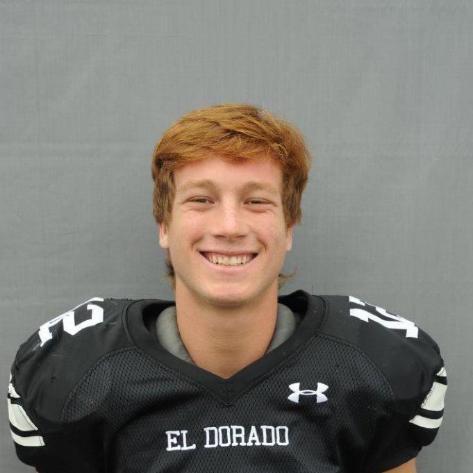 Cory Wildhagen