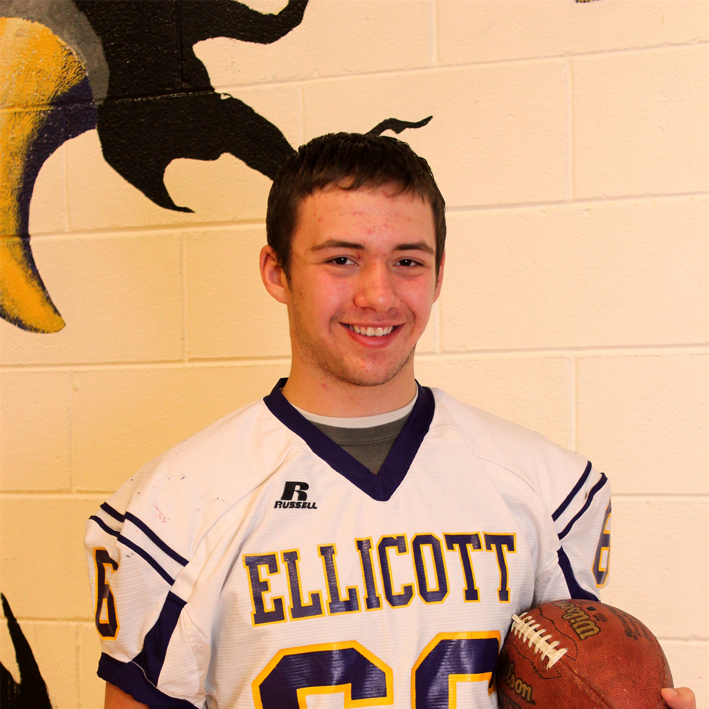 Pj Galaviz-sifuentes