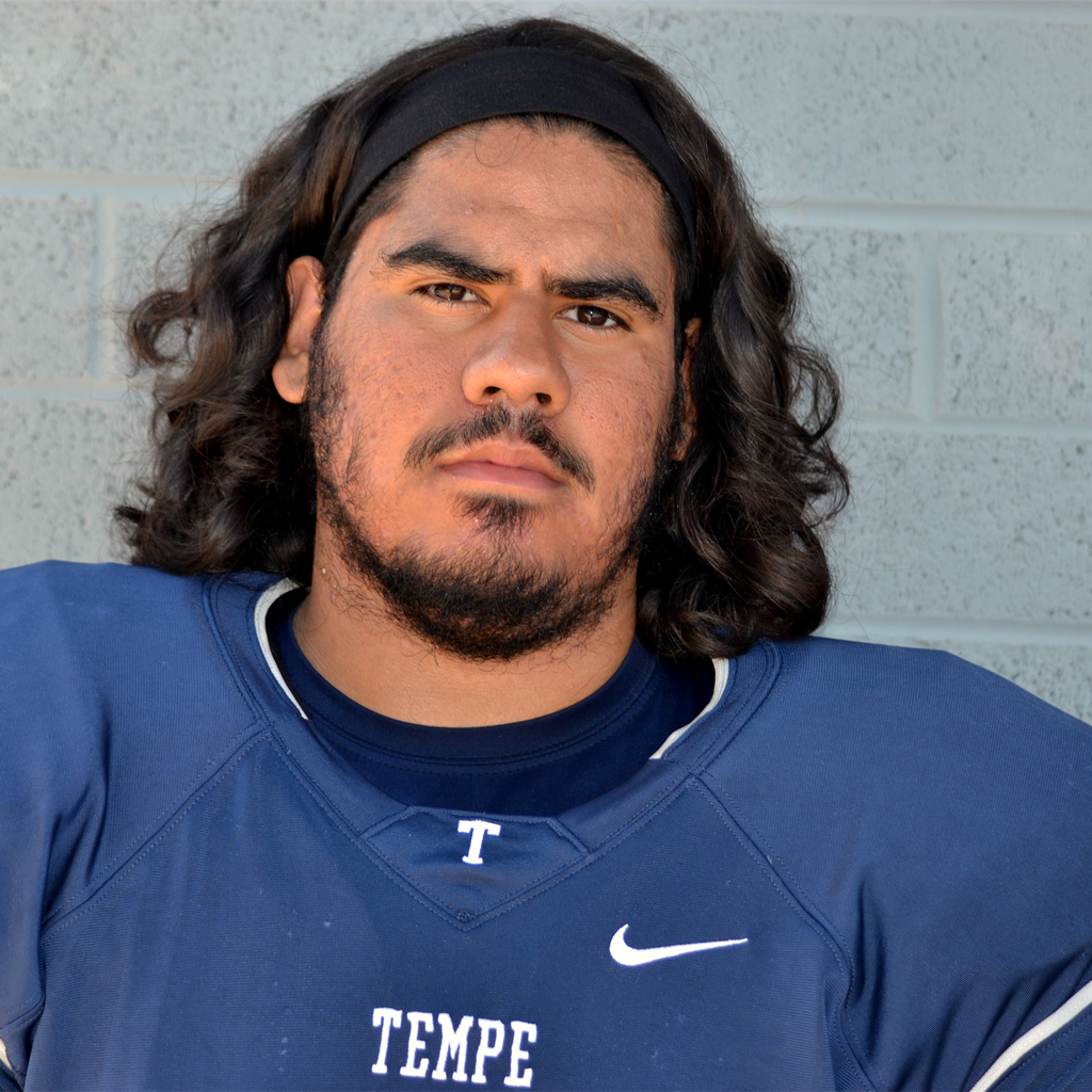 Eduardo Vasquez mugshot