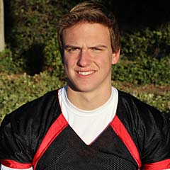 David Sills v