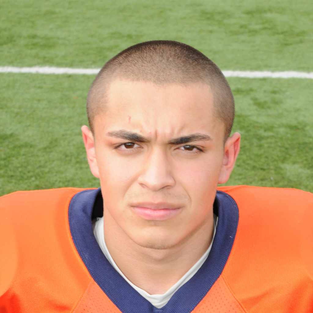 Robert Tello