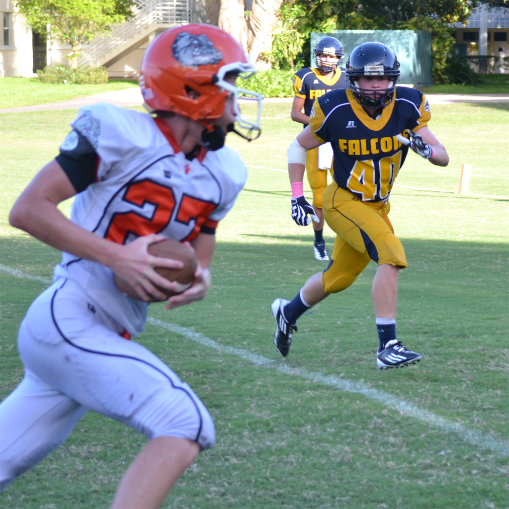 Austin Skelton
