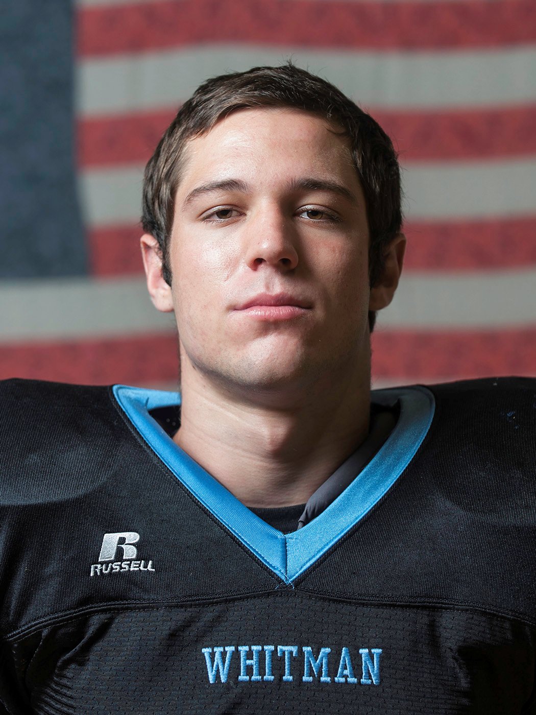 Jack Calder