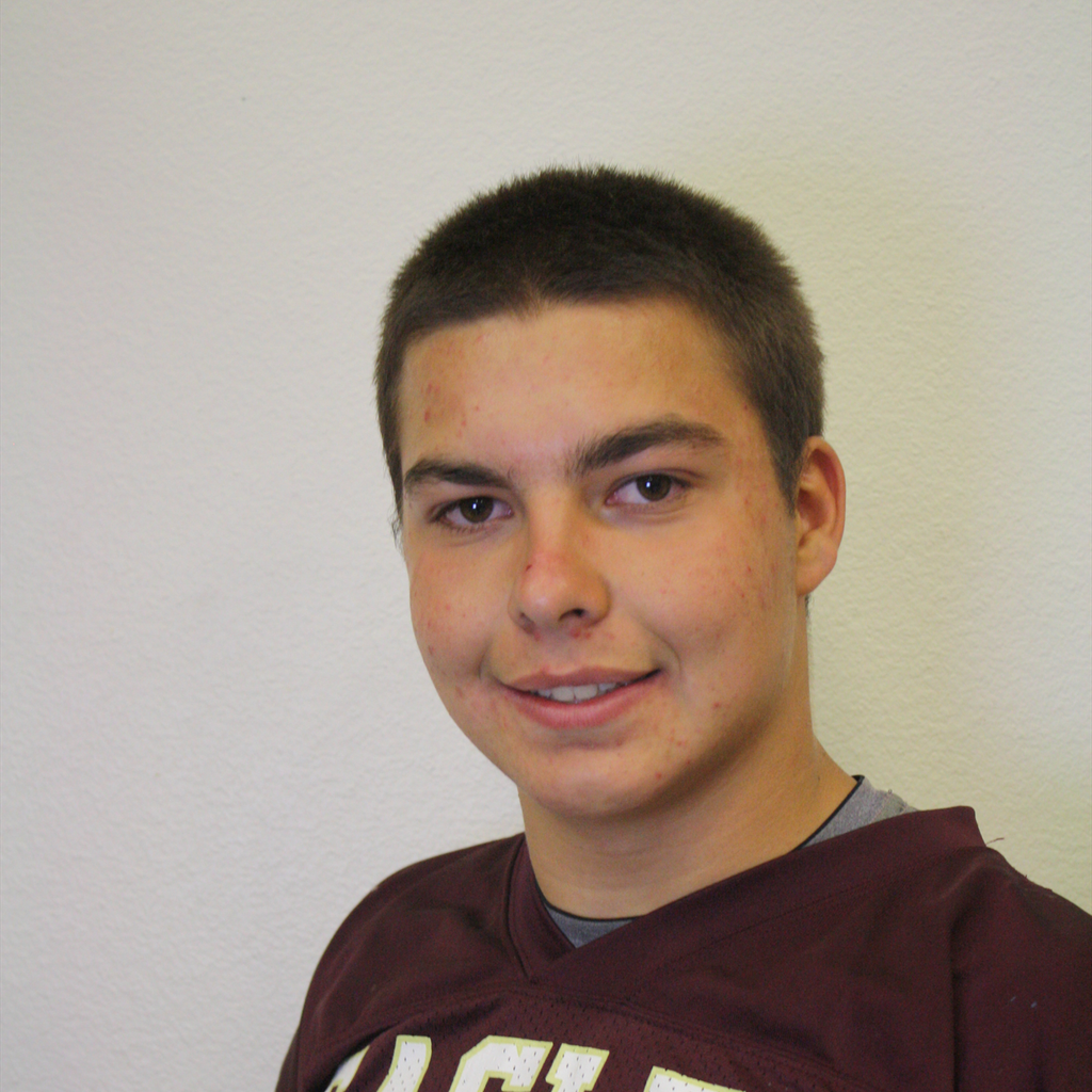 Kellen Regalado mugshot