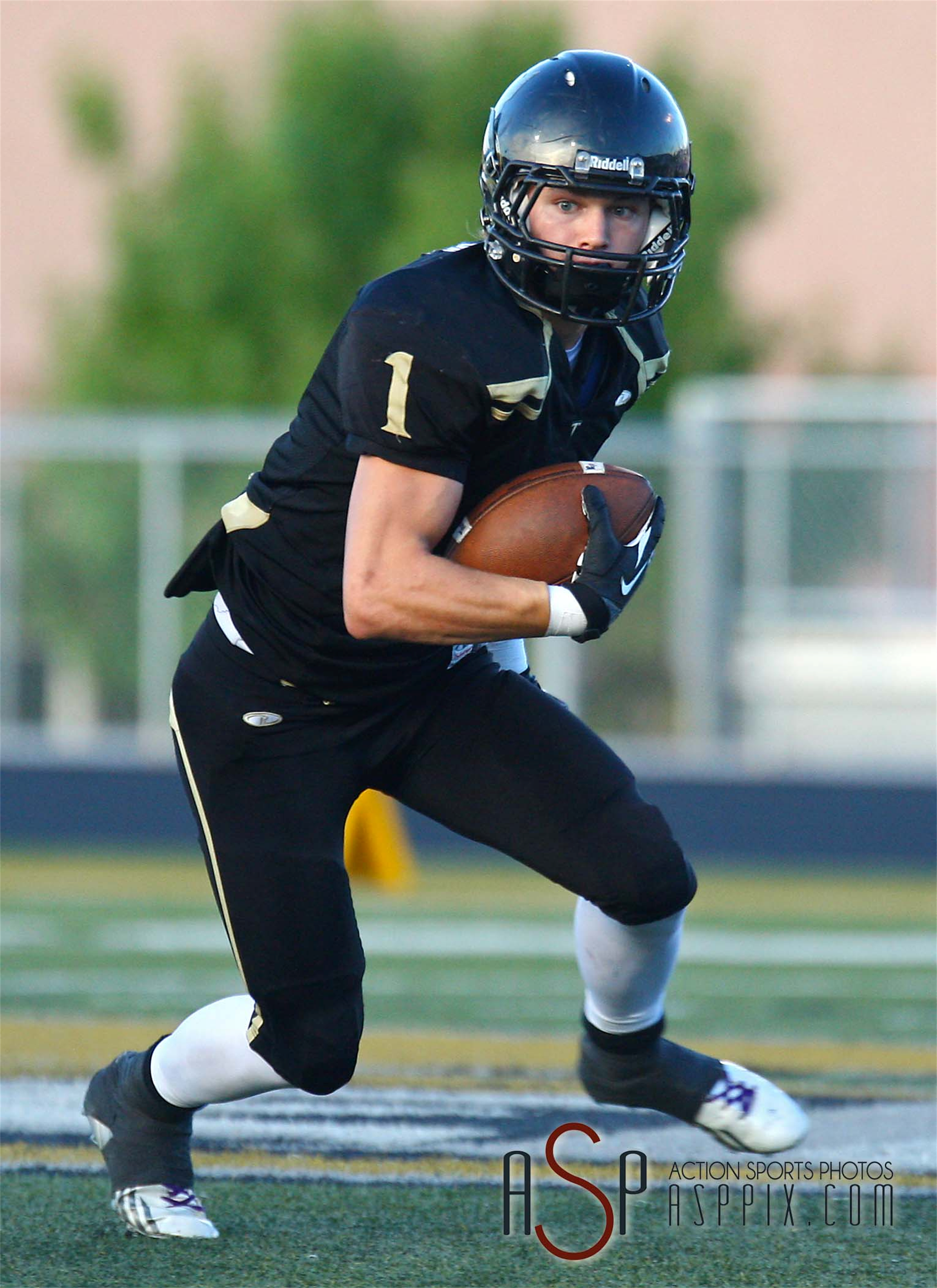 BRIDGER-KEKAHI COWDIN