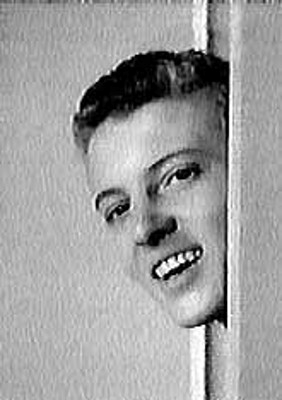 RJ Phillips