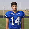 David Derosa mugshot