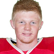 Sean Thorne
