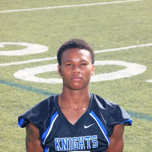 Stefan Young