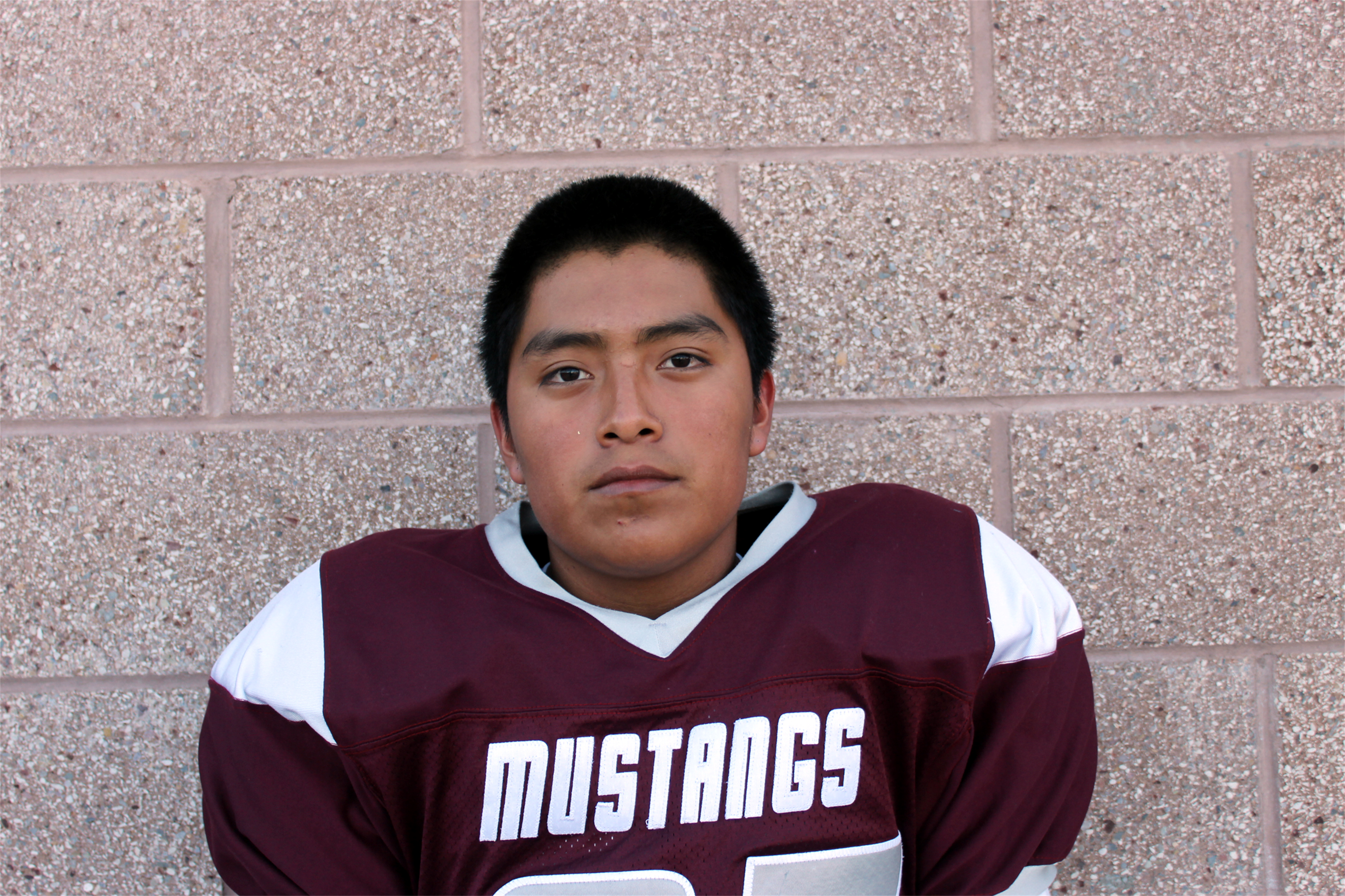 Matthew Malani