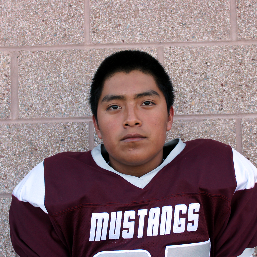 Matthew Malani