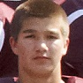 Alex Olson