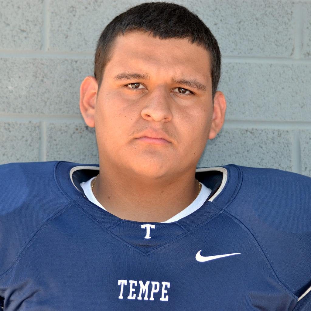 Javier Botello mugshot