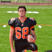 Ryan Sturm