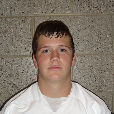 Dalton Lyskowski