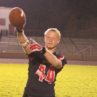 Brock Arthun