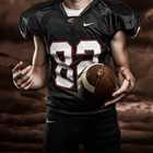 Blake Crowell