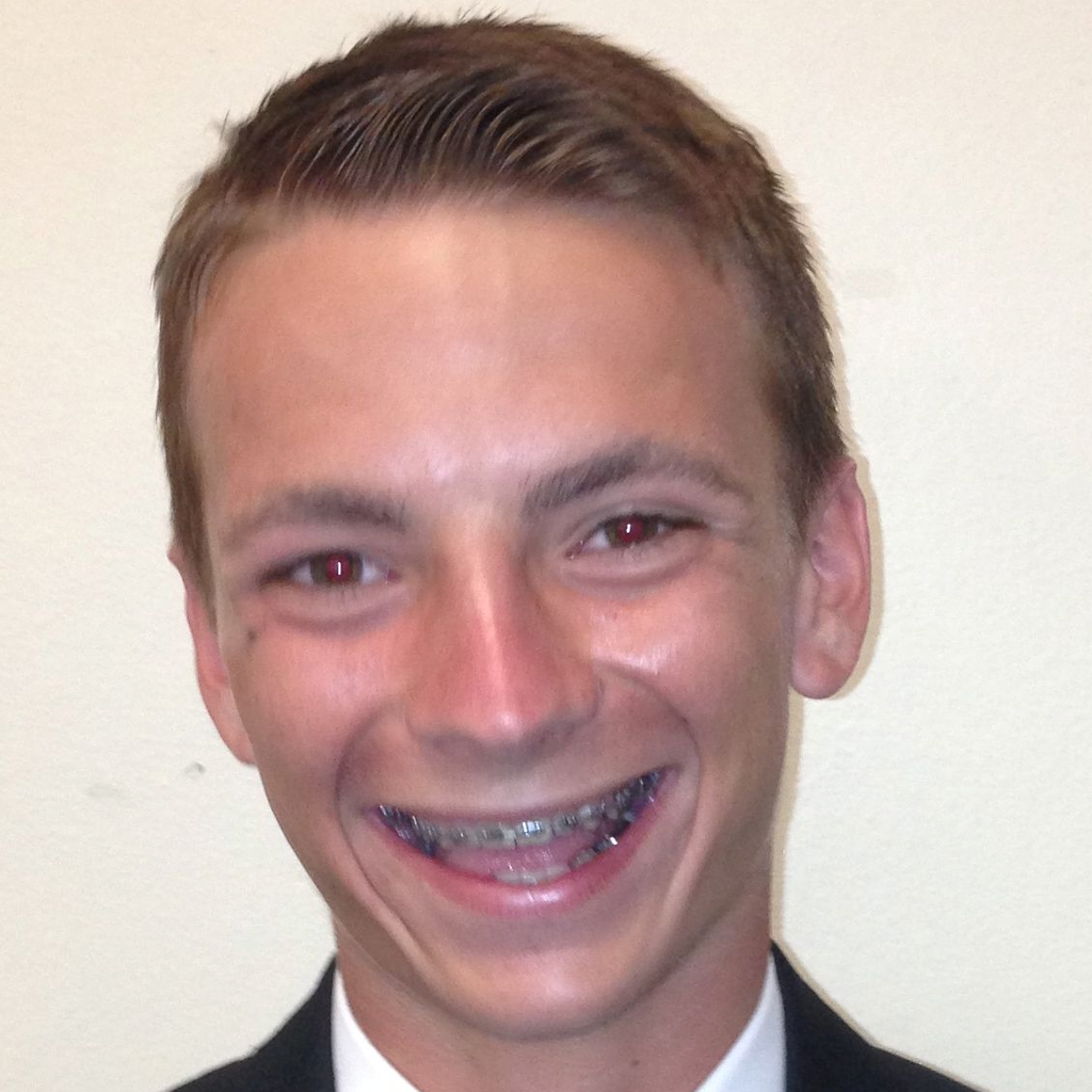 Keaton Lowe