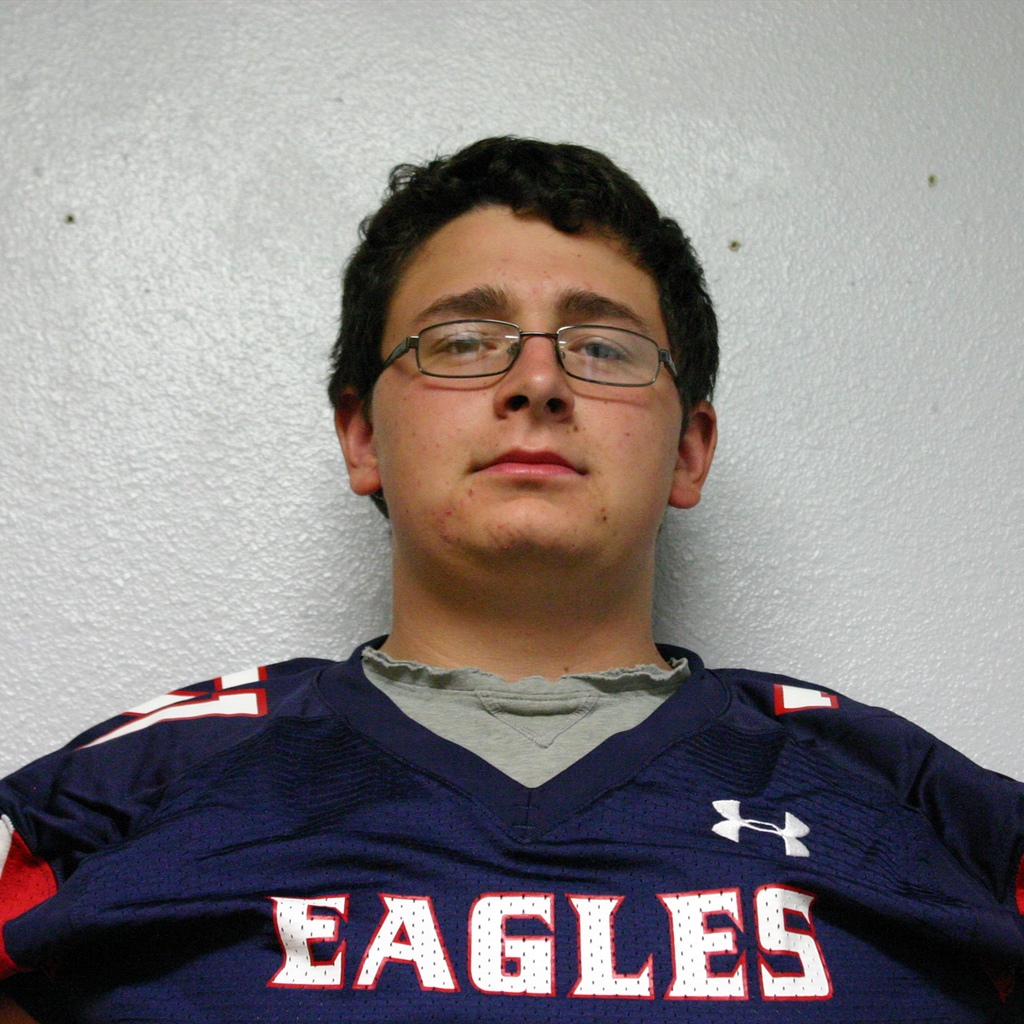 Justin Wright