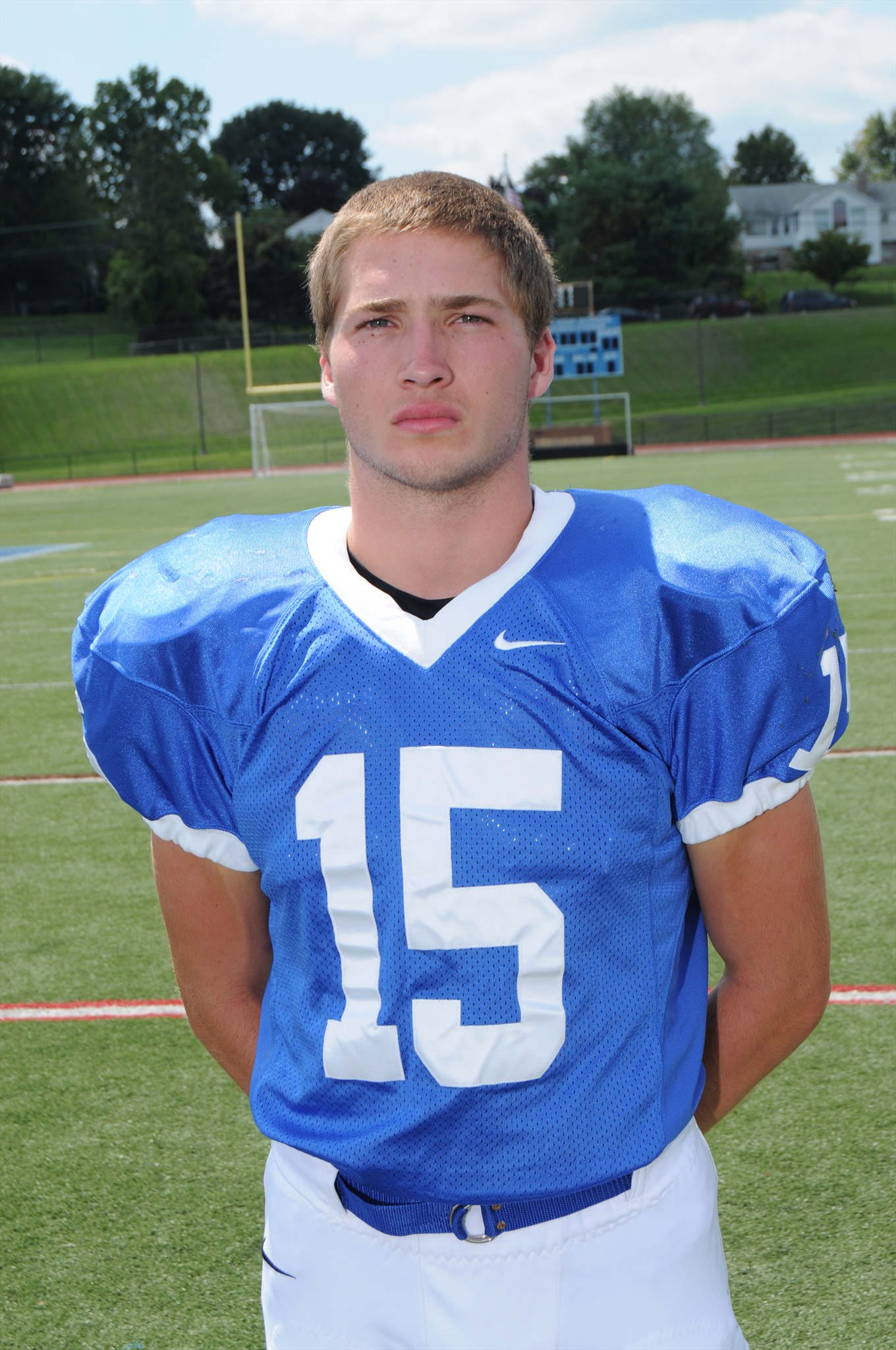 Ethan Lutz