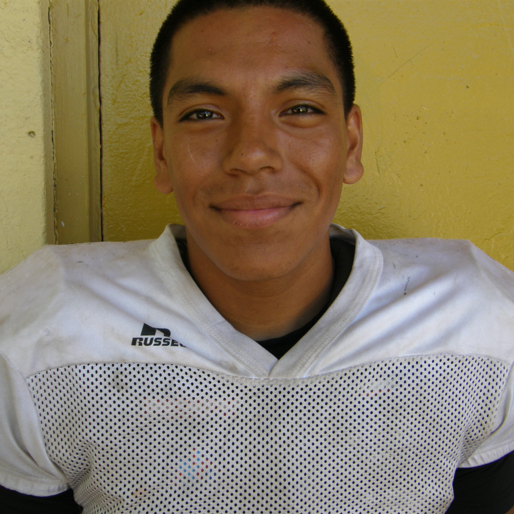 Maximo Carlos