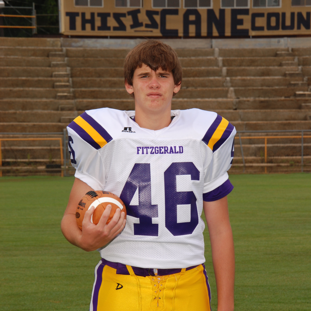 Wil Wynn