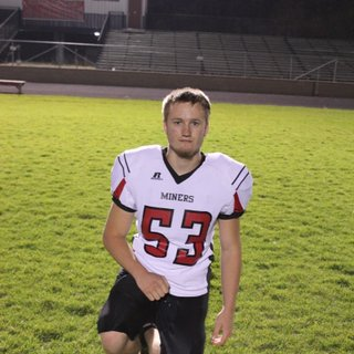 Nathan Hansen