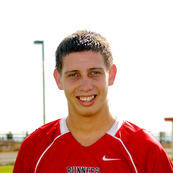 Sergio Page