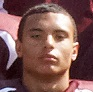 Christian Adams