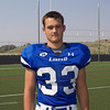 Keagan Andersen