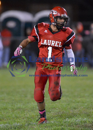 Reggie Green