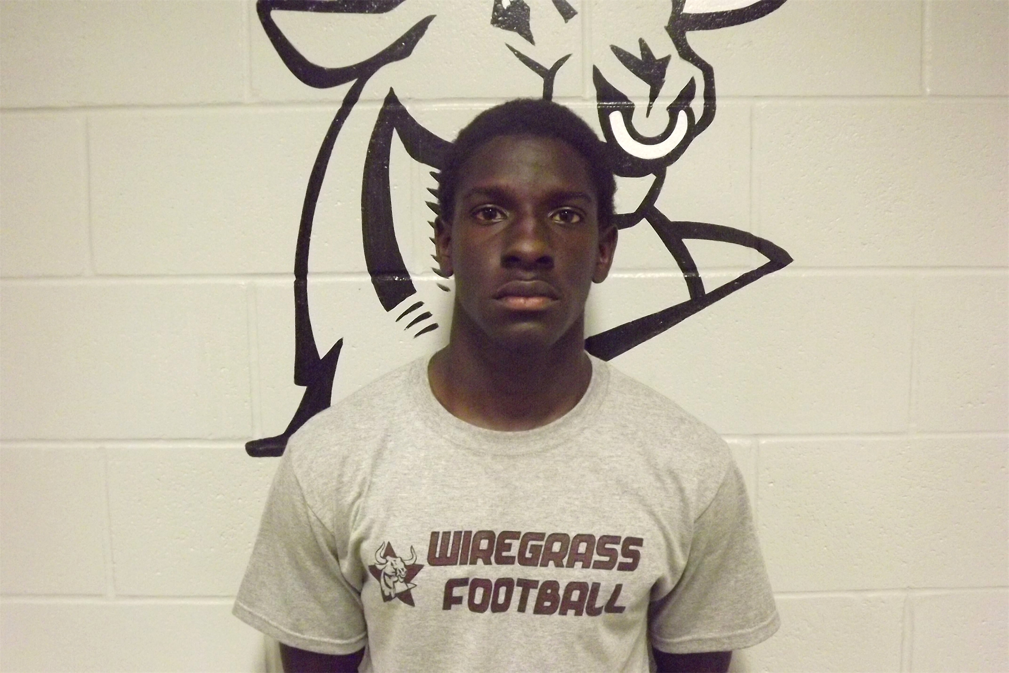 Devin Duckett
