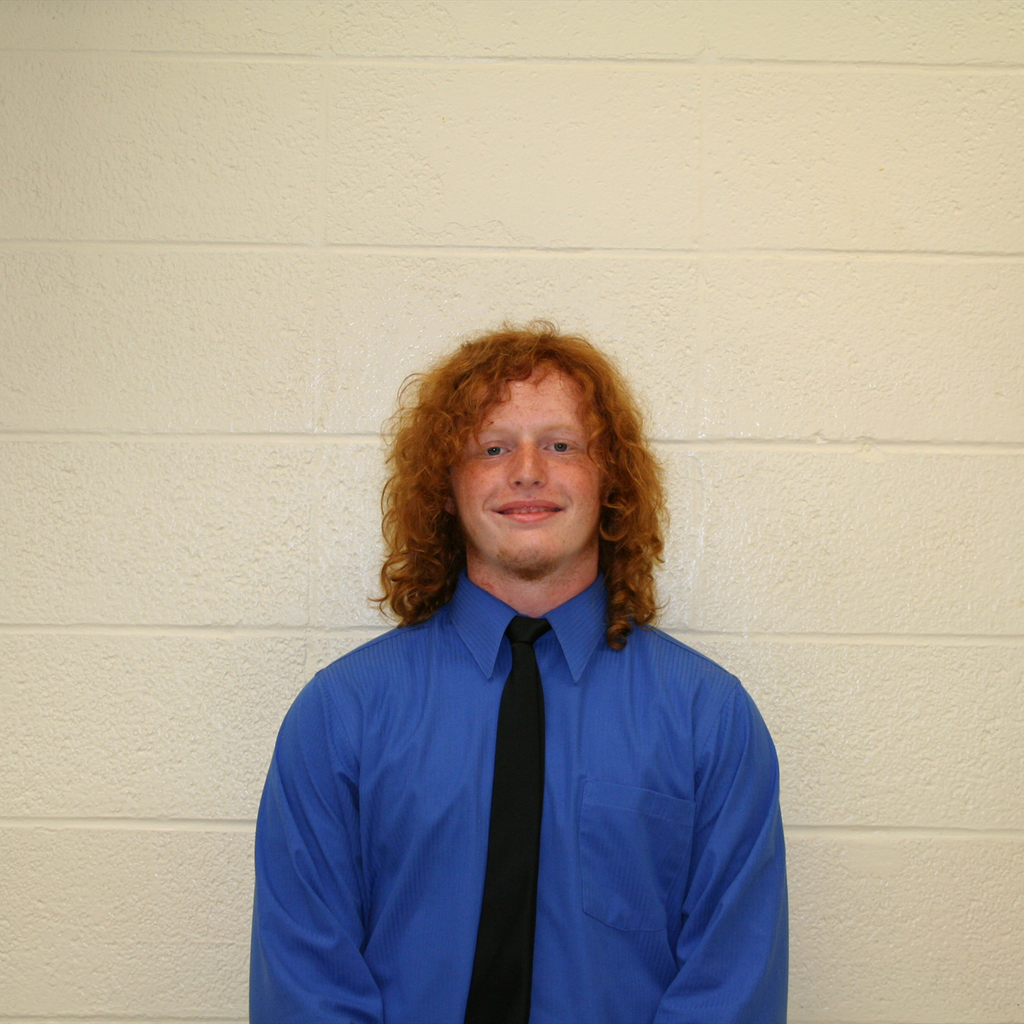 Kenneth Sellers mugshot