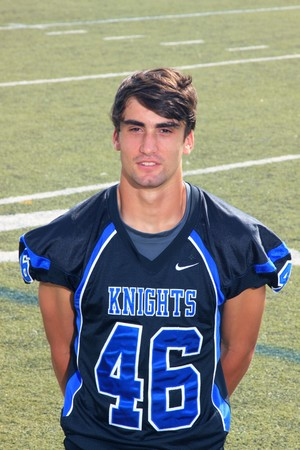 Alex Estes