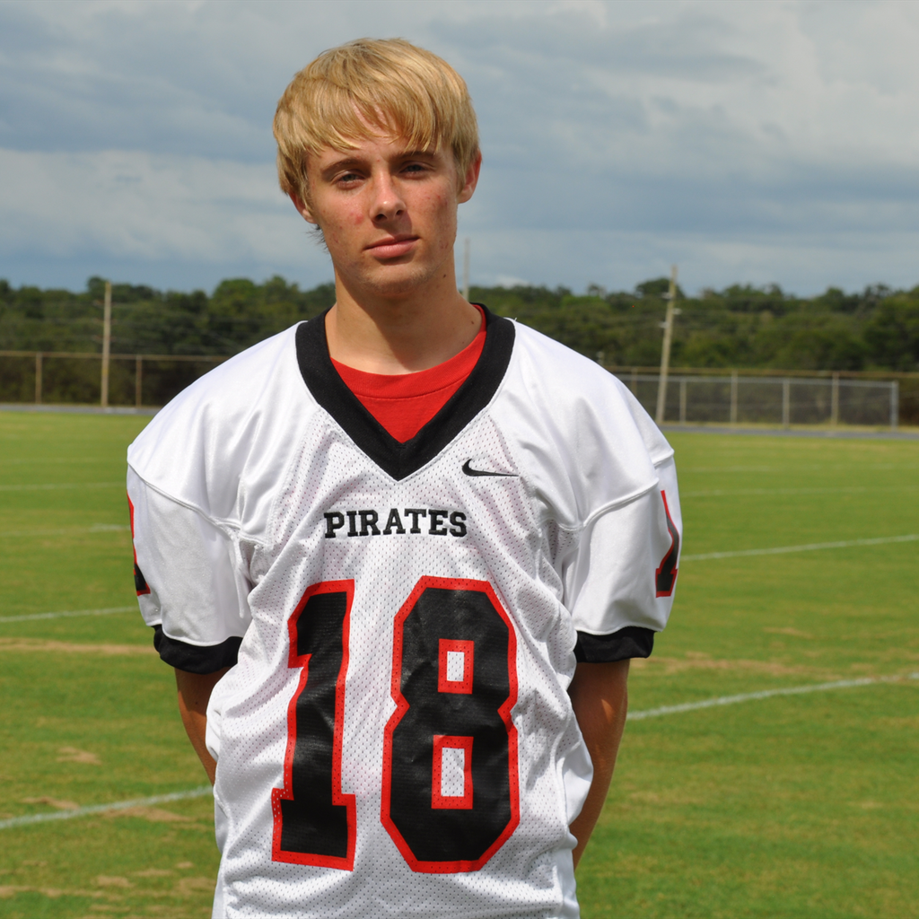 Zachary Junker mugshot