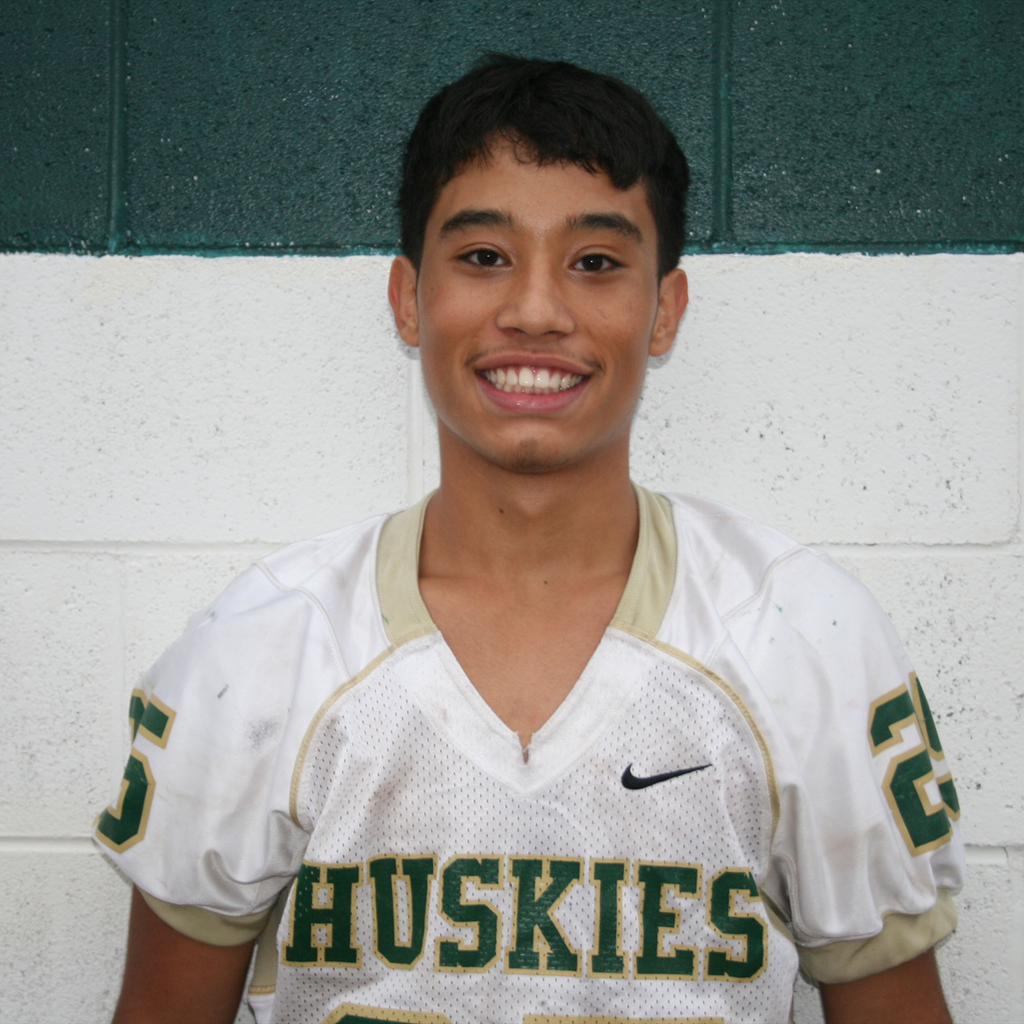 Marcilino Carbajal mugshot