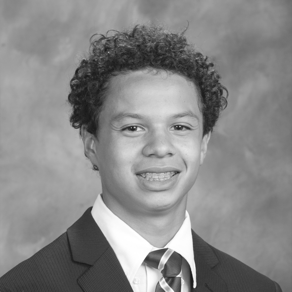 Nicklaus "nico" ragas