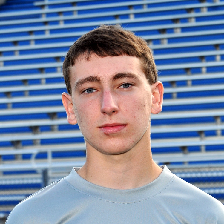 Alex Honetor