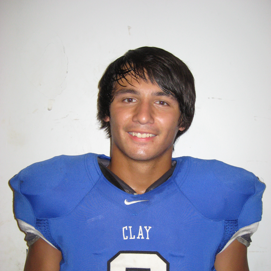 Ivan Valenzuela