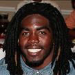 Alex Funches mugshot