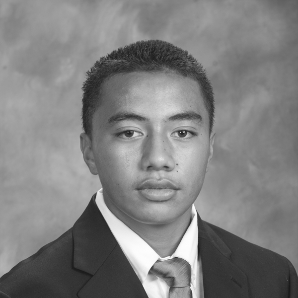 Enoka Fuamatu mugshot