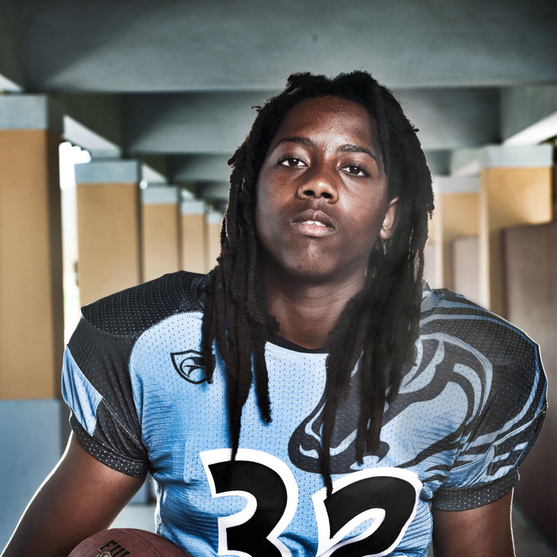 Sadiki Isaac