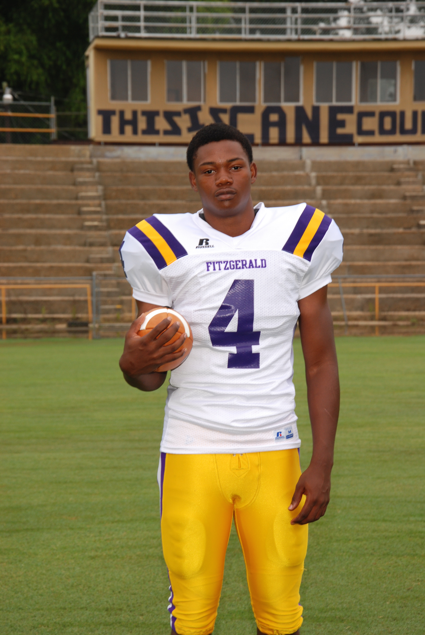 Antonio Wilcox mugshot