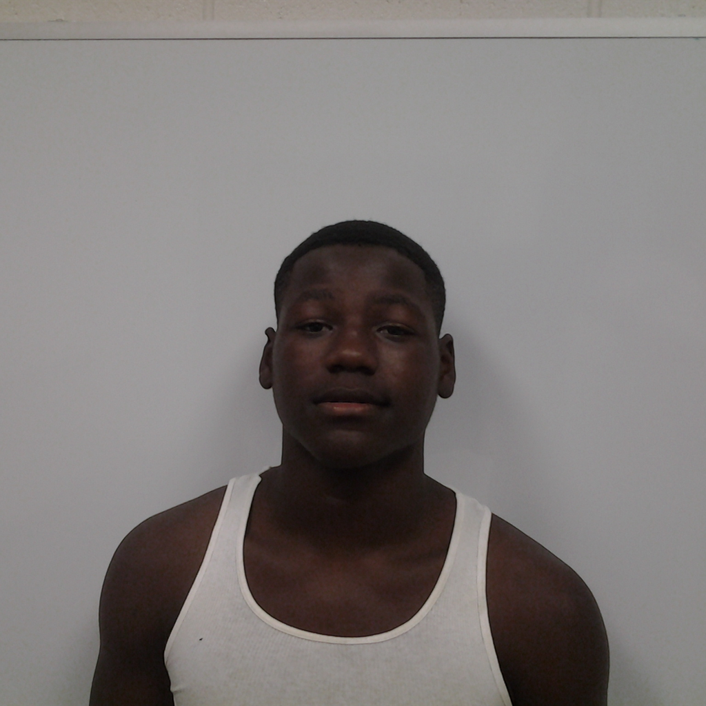 Shyeem Williams
