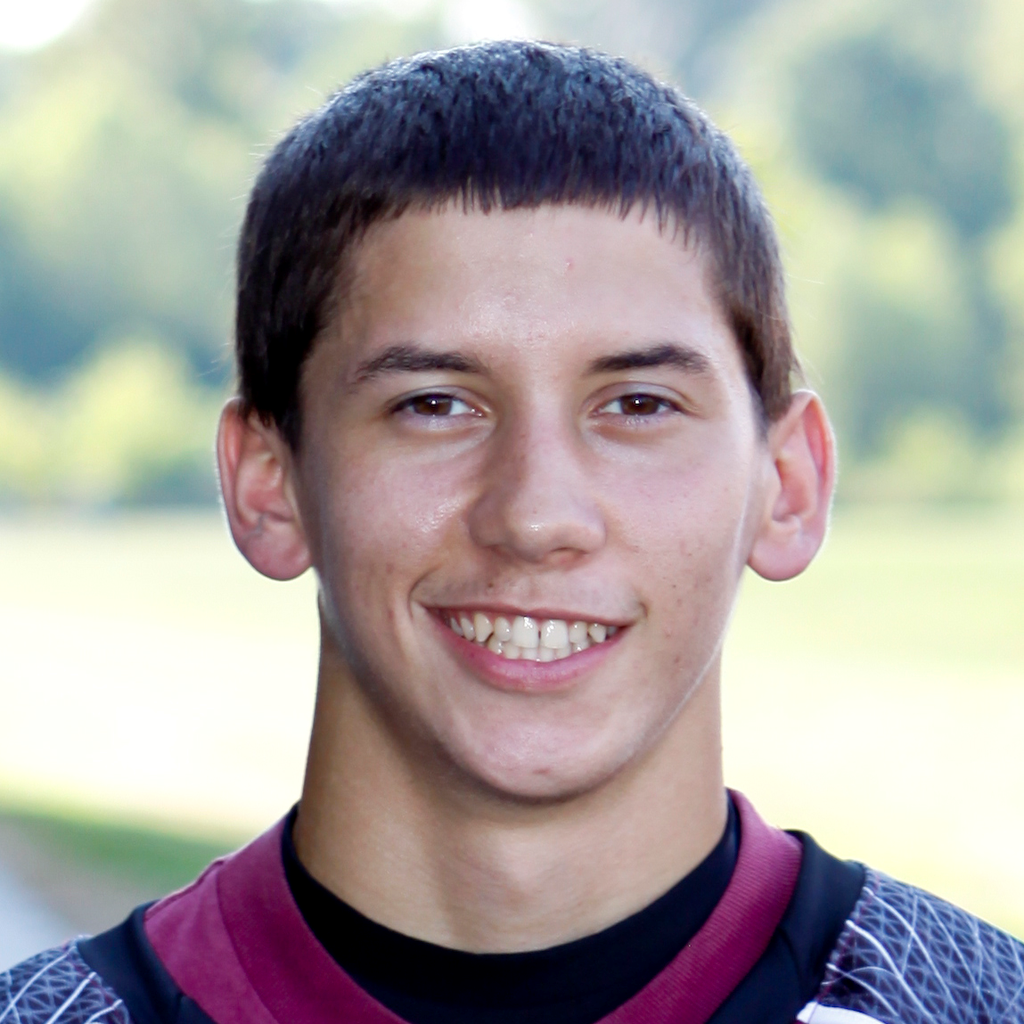 Chris Conradt