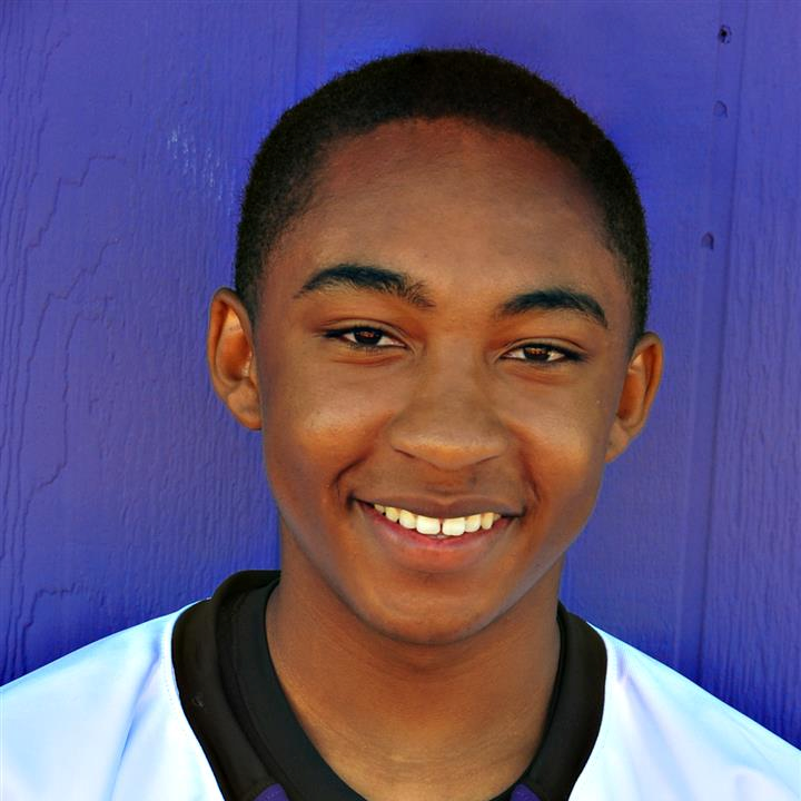Dantel Williamson