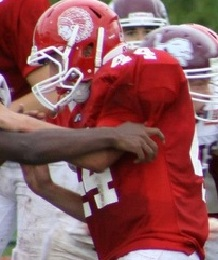 Glen Austin