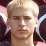 Collin Asheim