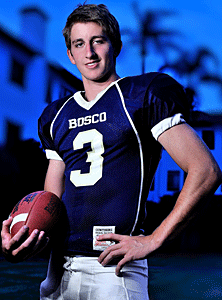 Josh Rosen